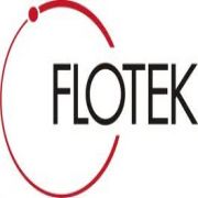 Thieler Law Corp Announces Investigation of Flotek Industries Inc